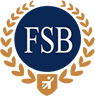 FSB Logo